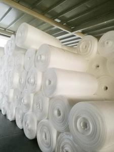 洛陽發(fā)泡袋厚度分類是哪些