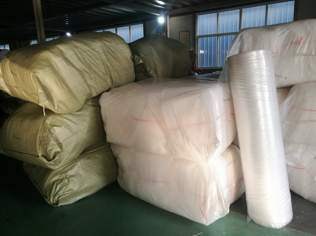 為什么說洛陽泡泡袋是環(huán)?？山到馀菽芰?></div>
                        </div>
                      </a>
                  </div>
                </li>
                     </ul>
                <div   id=