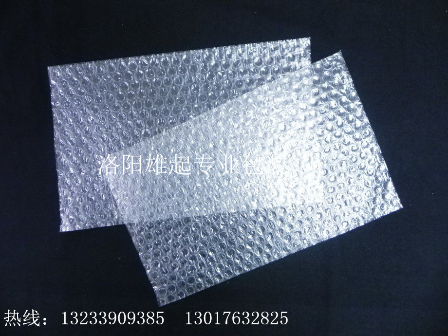 怎樣保護(hù)好洛陽(yáng)發(fā)泡袋呢